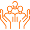 health_forum